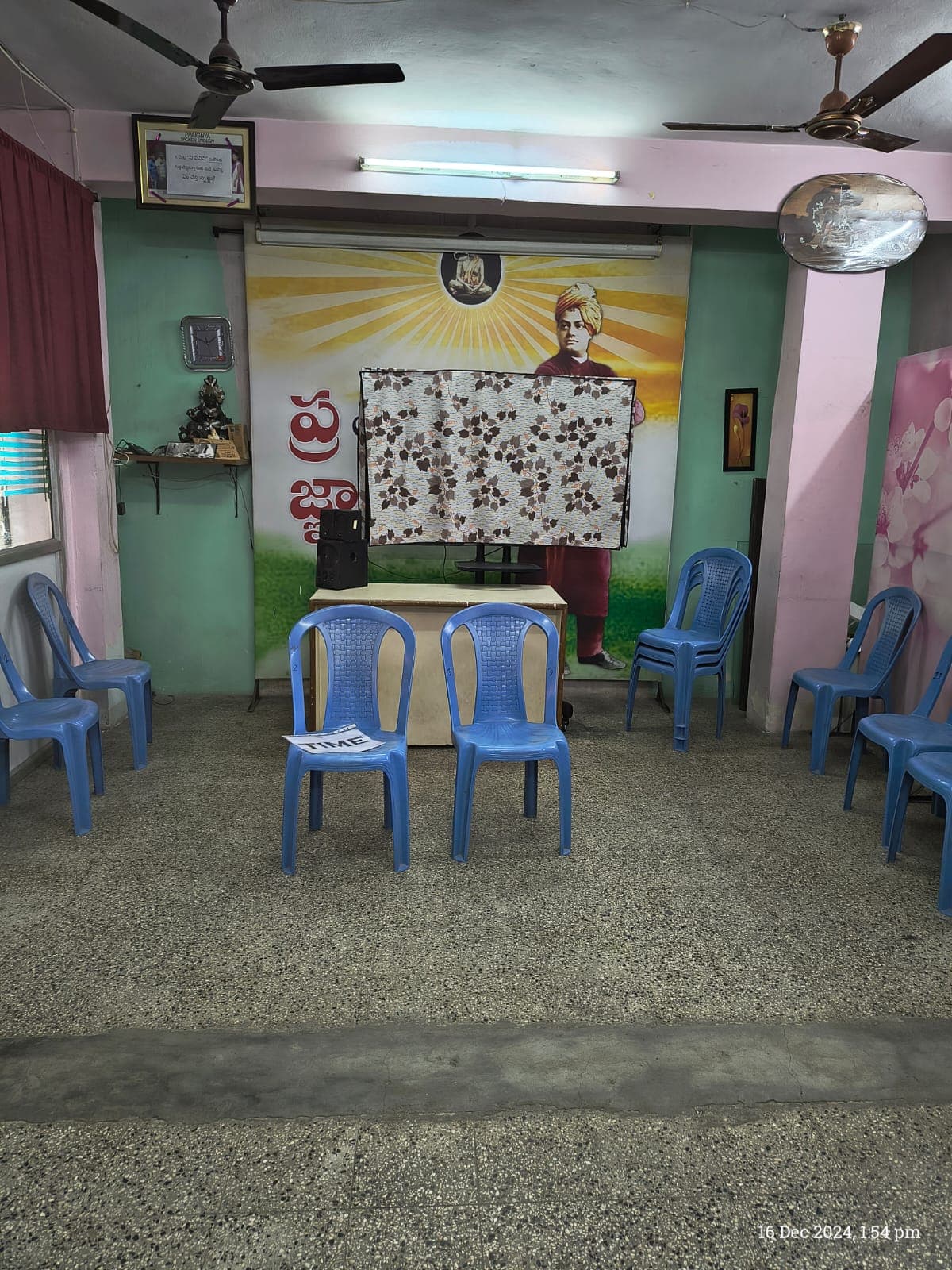 Praignya Spoken English Praignya Spoken English photo 3